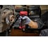 Аккумуляторная цанговая угловая шлифмашина Milwaukee M12FDGA-0 FUEL 4933471438 9