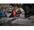 Аккумуляторная цанговая угловая шлифмашина Milwaukee M12FDGA-0 FUEL 4933471438 11