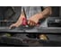 Аккумуляторная цанговая угловая шлифмашина Milwaukee M12FDGA-0 FUEL 4933471438 12