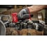 Аккумуляторная цанговая угловая шлифмашина Milwaukee M12FDGA-0 FUEL 4933471438 14