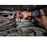 Аккумуляторная цанговая угловая шлифмашина Milwaukee M12FDGA-0 FUEL 4933471438 15