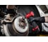 Аккумуляторная цанговая угловая шлифмашина Milwaukee M12FDGA-0 FUEL 4933471438 16
