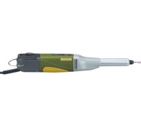 Удлиненная бормашина Proxxon LBS/E 28485