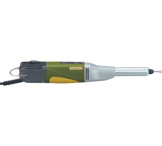 Удлиненная бормашина Proxxon LBS/E 28485