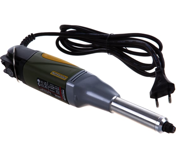 Удлиненная бормашина Proxxon LBS/E 28485