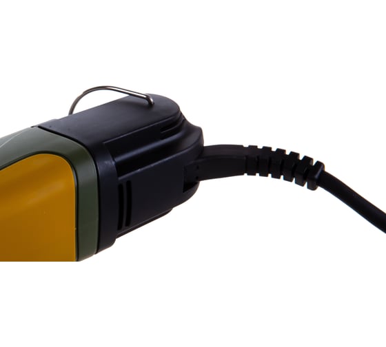 Удлиненная бормашина Proxxon LBS/E 28485
