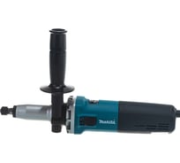 Прямая шлифмашина Makita GD 0800 C