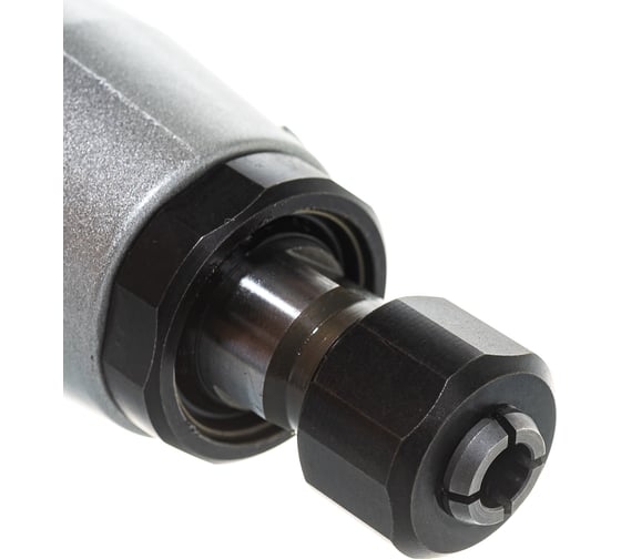 Прямая шлифмашина Makita GD 0800 C