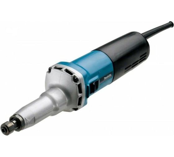 Прямая шлифмашина Makita GD 0810 C