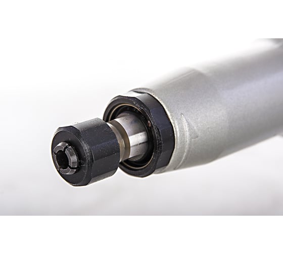 Прямая шлифмашина Makita GD 0810 C