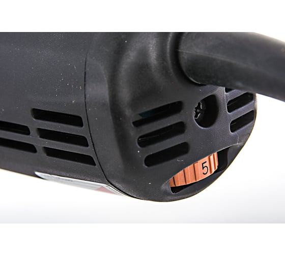 Прямая шлифмашина Makita GD 0810 C