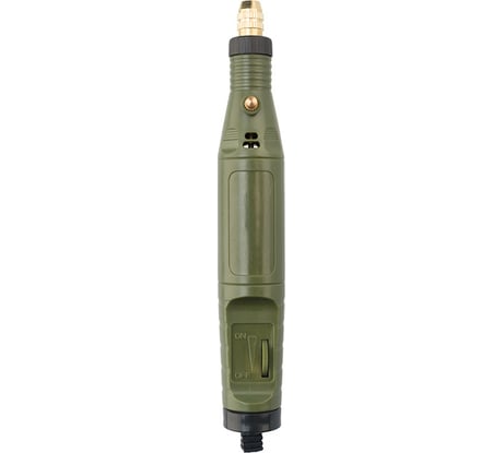Дрель-гравер REXANT 12-4453