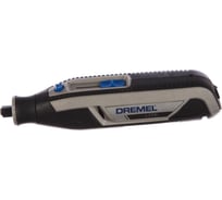 Аккумуляторный многофункциональный DREMEL 7760-15 F0137760JD