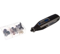 Аккумуляторный многофункциональный DREMEL 7760-15 F0137760JD