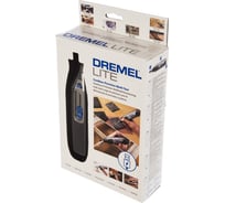 Аккумуляторный многофункциональный DREMEL 7760-15 F0137760JD