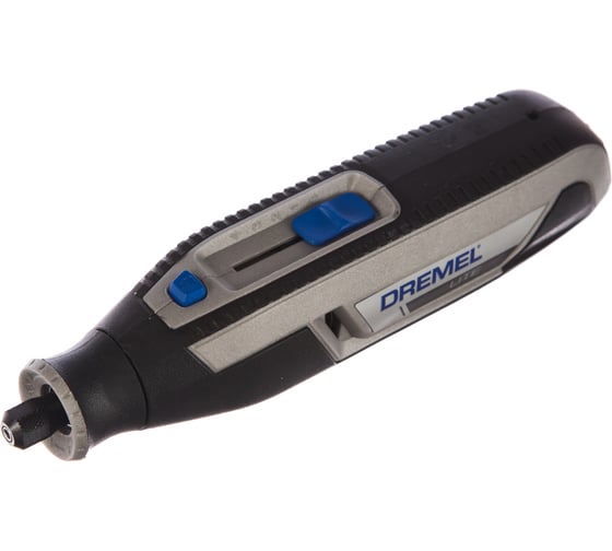 Аккумуляторный многофункциональный DREMEL 7760-15 F0137760JD 1