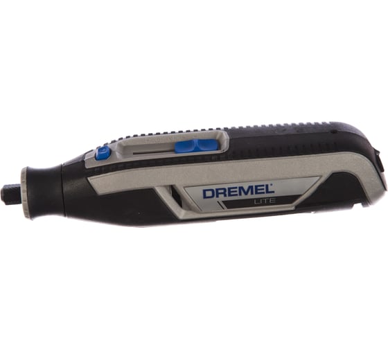 Аккумуляторный многофункциональный DREMEL 7760-15 F0137760JD