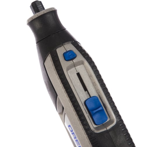 Аккумуляторный многофункциональный DREMEL 7760-15 F0137760JD