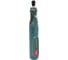 Гравёр аккумуляторный FAVOURITE FGM 3.6FS Li-ion, 3,6 В 110100036 2