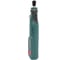 Гравёр аккумуляторный FAVOURITE FGM 3.6FS Li-ion, 3,6 В 110100036 4