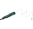 Гравёр аккумуляторный FAVOURITE FGM 3.6FS Li-ion, 3,6 В 110100036 5