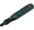 Гравёр аккумуляторный FAVOURITE FGM 3.6FS Li-ion, 3,6 В 110100036 6