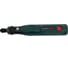Гравёр аккумуляторный FAVOURITE FGM 3.6FS Li-ion, 3,6 В 110100036 7