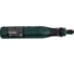 Гравёр аккумуляторный FAVOURITE FGM 3.6FS Li-ion, 3,6 В 110100036 8