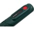 Гравёр аккумуляторный FAVOURITE FGM 3.6FS Li-ion, 3,6 В 110100036 9