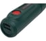 Гравёр аккумуляторный FAVOURITE FGM 3.6FS Li-ion, 3,6 В 110100036 12