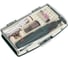 Гравёр аккумуляторный FAVOURITE FGM 3.6FS Li-ion, 3,6 В 110100036 13