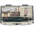 Гравёр аккумуляторный FAVOURITE FGM 3.6FS Li-ion, 3,6 В 110100036 14