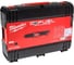 Аккумуляторная прямошлифмашина Milwaukee M18 FDGRB-0X FUEL 4933480953 4