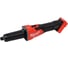 Аккумуляторная прямошлифмашина Milwaukee M18 FDGRB-0X FUEL 4933480953 1