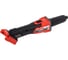 Аккумуляторная прямошлифмашина Milwaukee M18 FDGRB-0X FUEL 4933480953 2