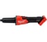 Аккумуляторная прямошлифмашина Milwaukee M18 FDGRB-0X FUEL 4933480953 3