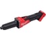 Аккумуляторная прямошлифмашина Milwaukee M18 FDGRB-0X FUEL 4933480953 5