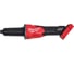 Аккумуляторная прямошлифмашина Milwaukee M18 FDGRB-0X FUEL 4933480953 6