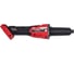 Аккумуляторная прямошлифмашина Milwaukee M18 FDGRB-0X FUEL 4933480953 7