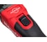 Аккумуляторная прямошлифмашина Milwaukee M18 FDGRB-0X FUEL 4933480953 8