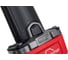Аккумуляторная прямошлифмашина Milwaukee M18 FDGRB-0X FUEL 4933480953 9