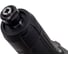 Аккумуляторная прямошлифмашина Milwaukee M18 FDGRB-0X FUEL 4933480953 10