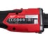 Аккумуляторная прямошлифмашина Milwaukee M18 FDGRB-0X FUEL 4933480953 11