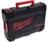 Аккумуляторная прямошлифмашина Milwaukee M18 FDGRB-0X FUEL 4933480953 13