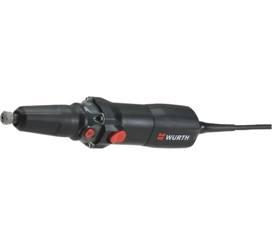 Шлифмашина Wurth GSL700-E 07025210 961 1
