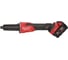 Аккумуляторная прямошлифмашина Milwaukee M18 FDGROVB-502X 4933480956 1
