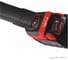 Аккумуляторная прямошлифмашина Milwaukee M18 FDGROVB-502X 4933480956 3