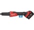 Аккумуляторная прямошлифмашина Milwaukee M18 FDGROVB-502X 4933480956 4