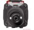 Аккумуляторная прямошлифмашина Milwaukee M18 FDGROVB-502X 4933480956 6