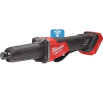 Аккумуляторная прямошлифмашина Milwaukee M18 FDGROVPDB-0X 4933480957 31843851